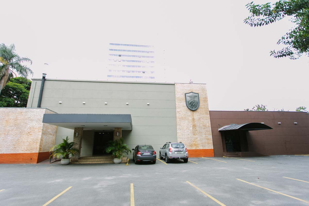 guarucenter-ms-3