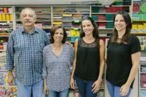 guarupel-ms1