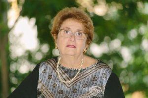 maria-cecilia-faria-gouveia
