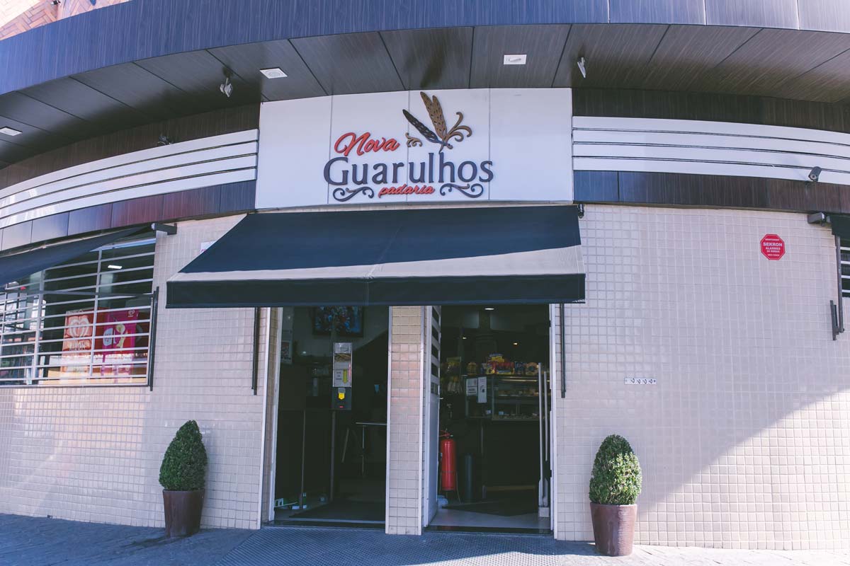 nova-guarulhos-ms-17