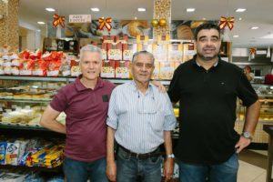 padaria-nova-guarulhos-ms1