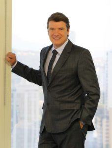 paulo-nigro-presidente-do-ache