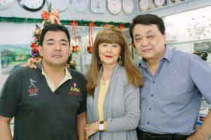 relojoaria-ono-ms-1