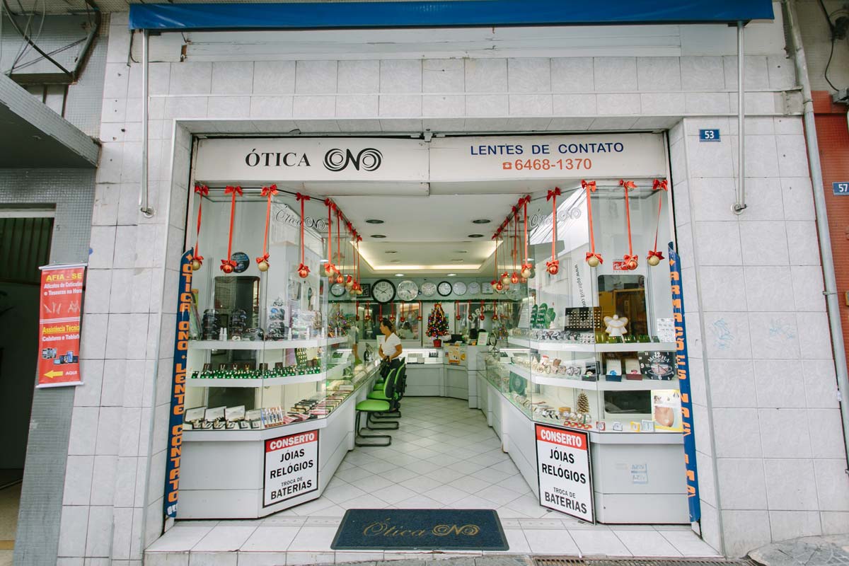 relojoaria-ono-ms-5
