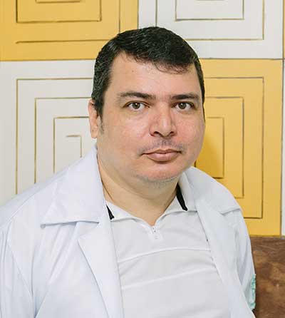 Acupuntura para pets