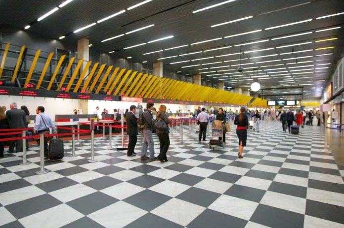 aeroporto-congonhas