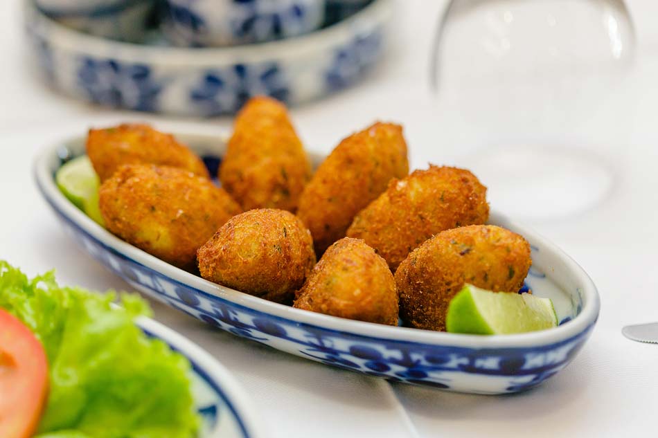 bolinho-bacalhau