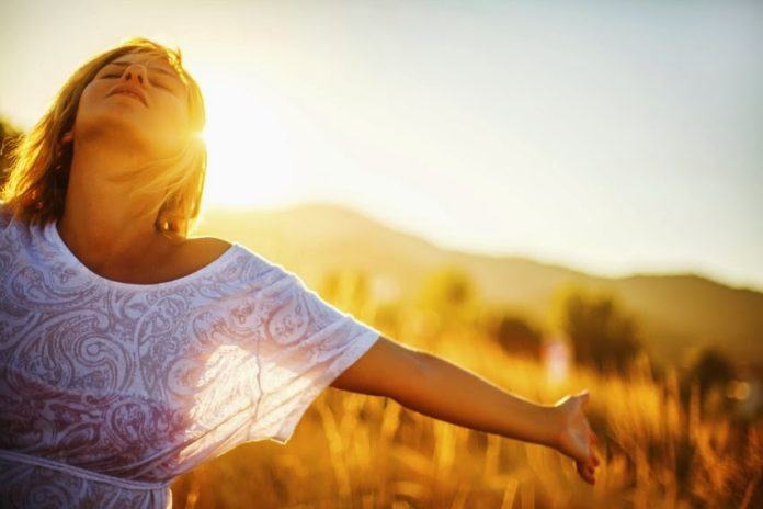 Baixos níveis de Vitamina D estão associados a doenças