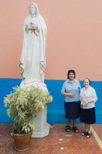 colegio-virgo-potens28-ms