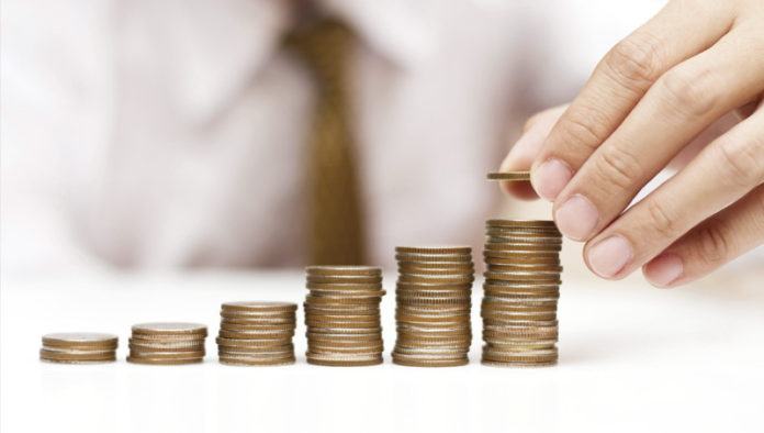 Ideias para ter renda extra no final do ano