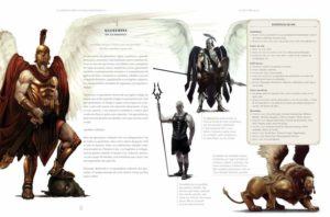 enciclopedia