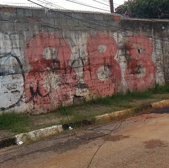 Coluna do Carleto – Edição 361