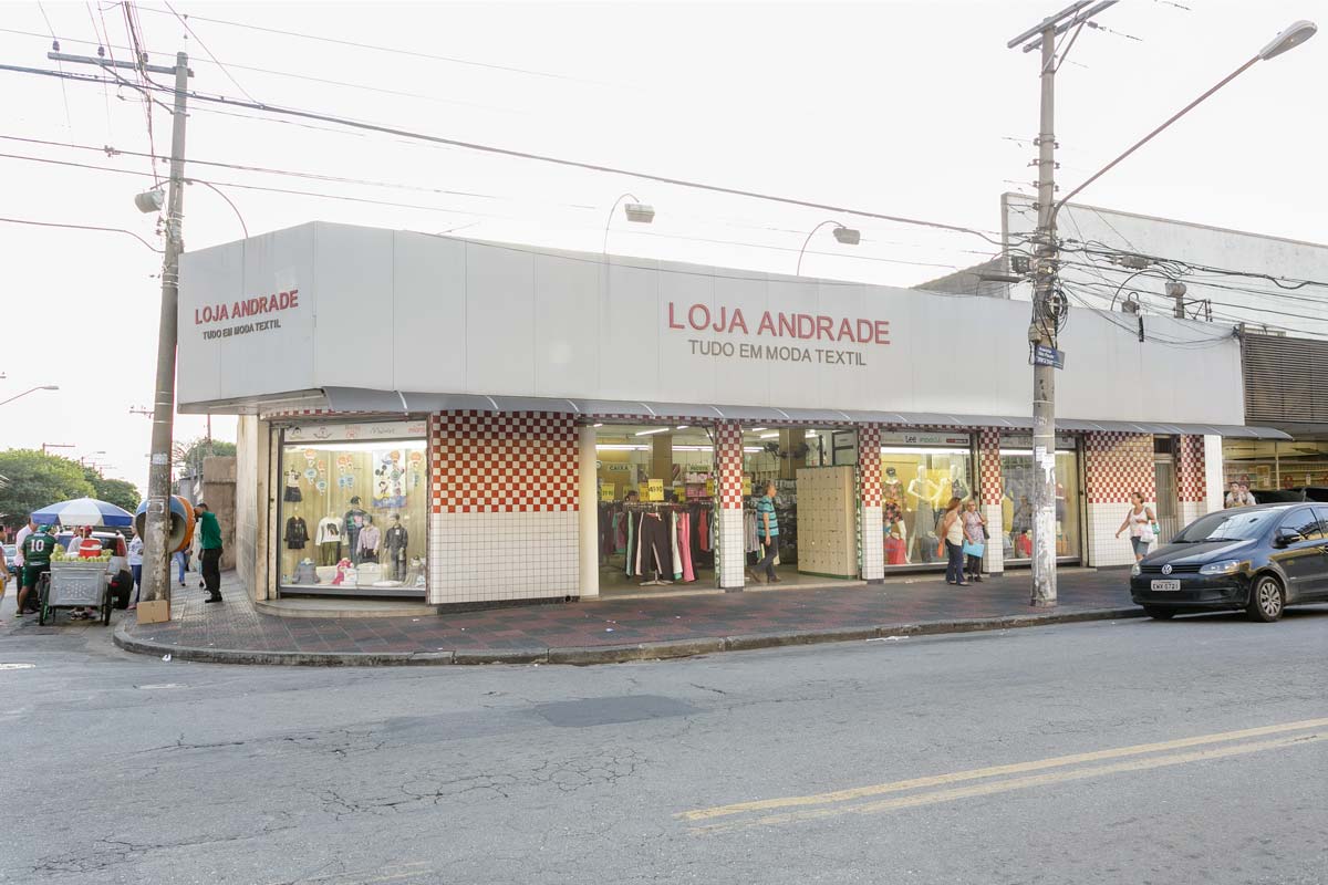 loja_andrade