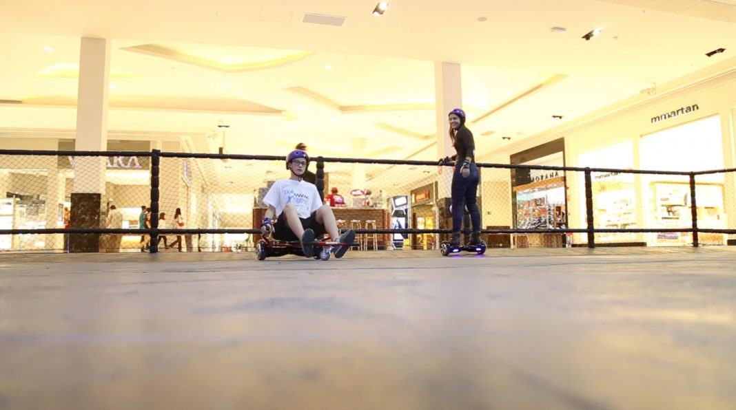 pista-de-skate-maia