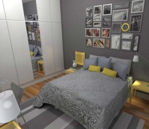 quarto-urbano3