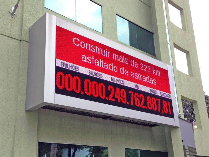 27_impostômetro