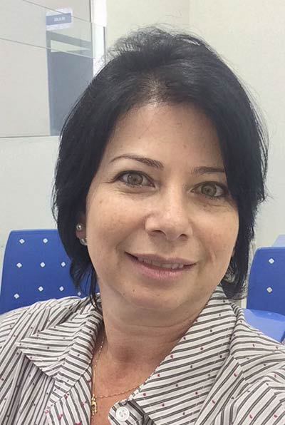 As vantagens da educação a distância