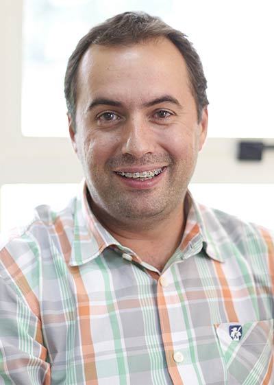As vantagens da educação a distância