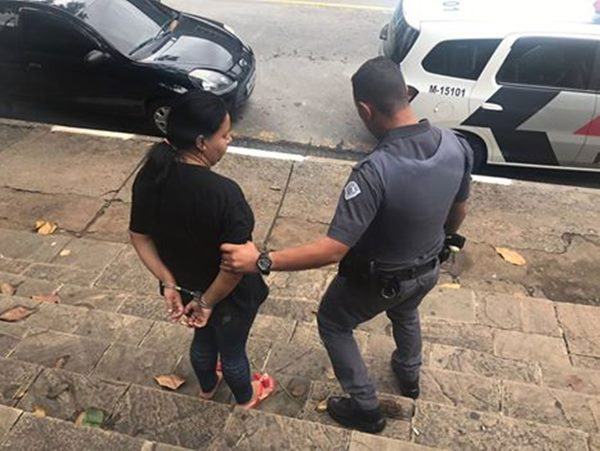 mulher-mata-filha-de-dois-anos-guarulhos