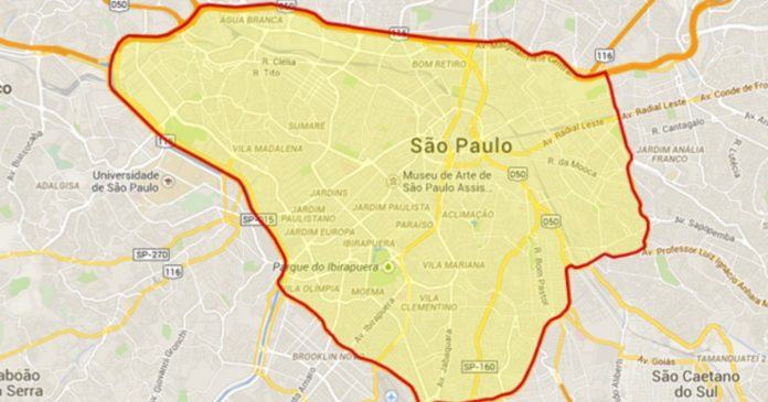 rodizio-carros-sp