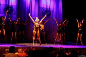 Cia. Unó: teatro guarulhense faz sucesso no Uruguai
