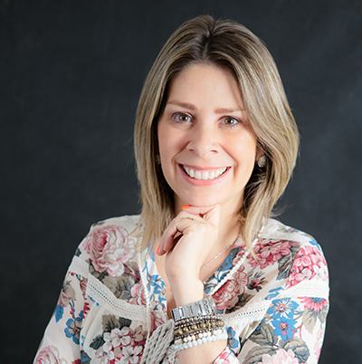 Sling: opção prática e confortável para carregar o bebê