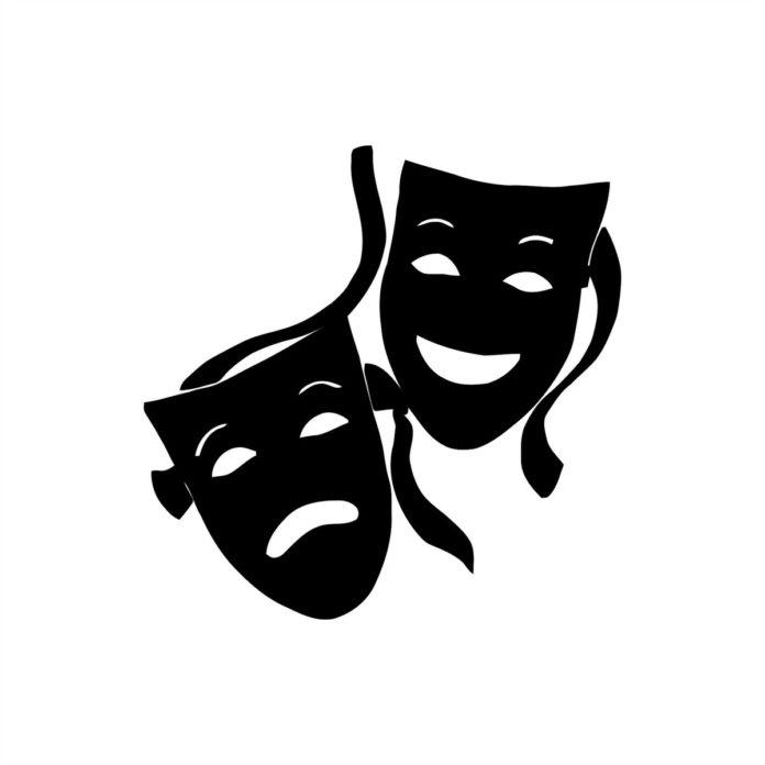 adesivo-mascara-teatro-cenico-10x10cm-garotas