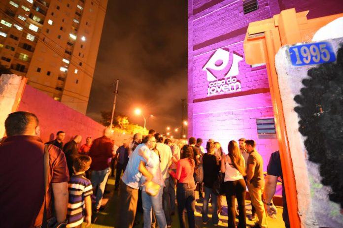 casa-do-jovem