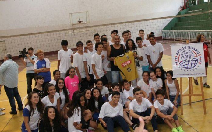 serginho-volei