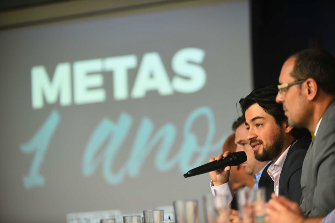 Entrevista-Coletiva-100-dias-de-Governo_Foto-Sidnei-Barros-078