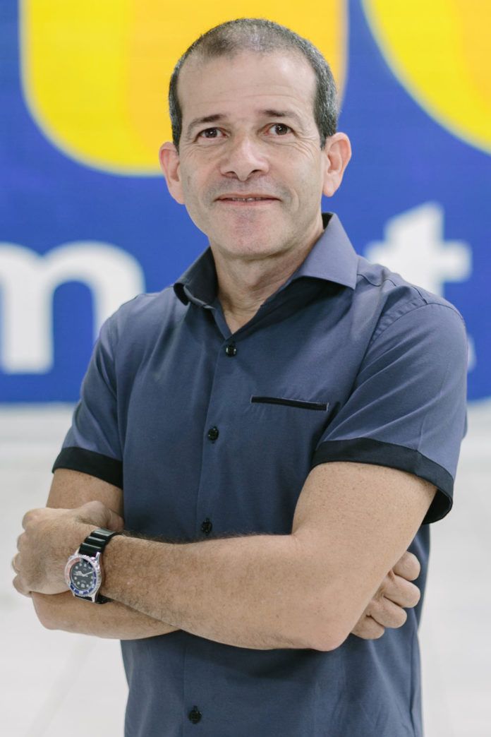 denis-big-format---MS-9