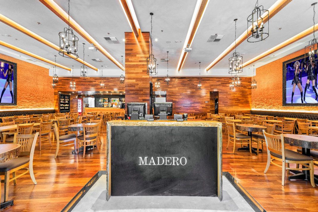 restaurante-madero