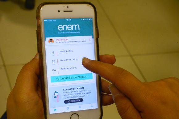 enem_dsc_7477
