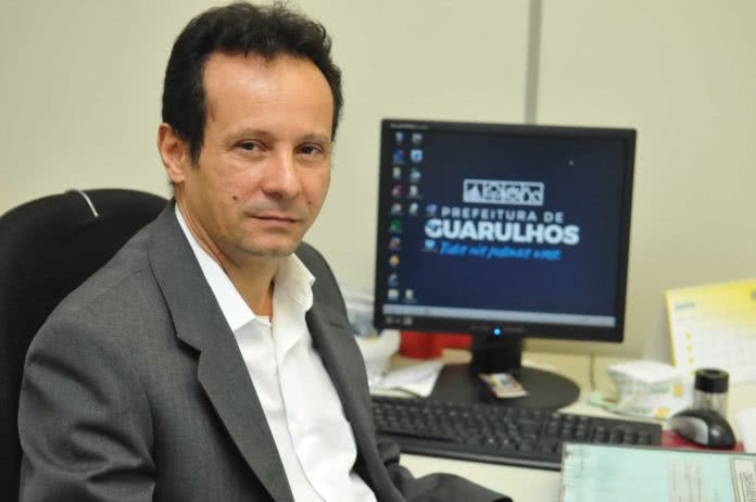 Edmilson-Pereira-Bruno---Controlador-Geral_Foto-Sidnei-Barros-012