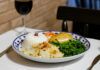 Dicas de Gastronomia – 369