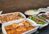 Dicas de Gastronomia – 367