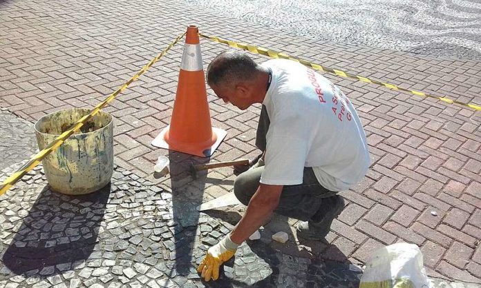 mosaico matriz_site