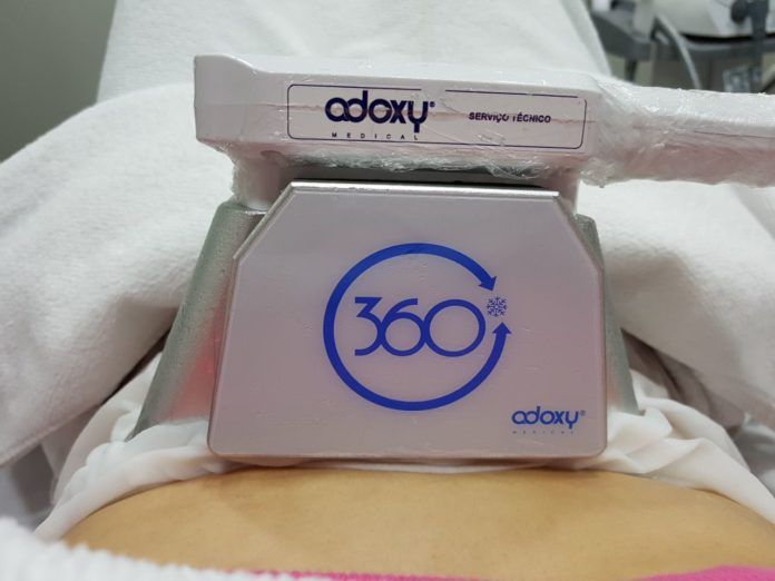 360