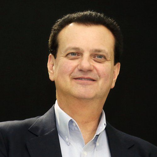 kassab