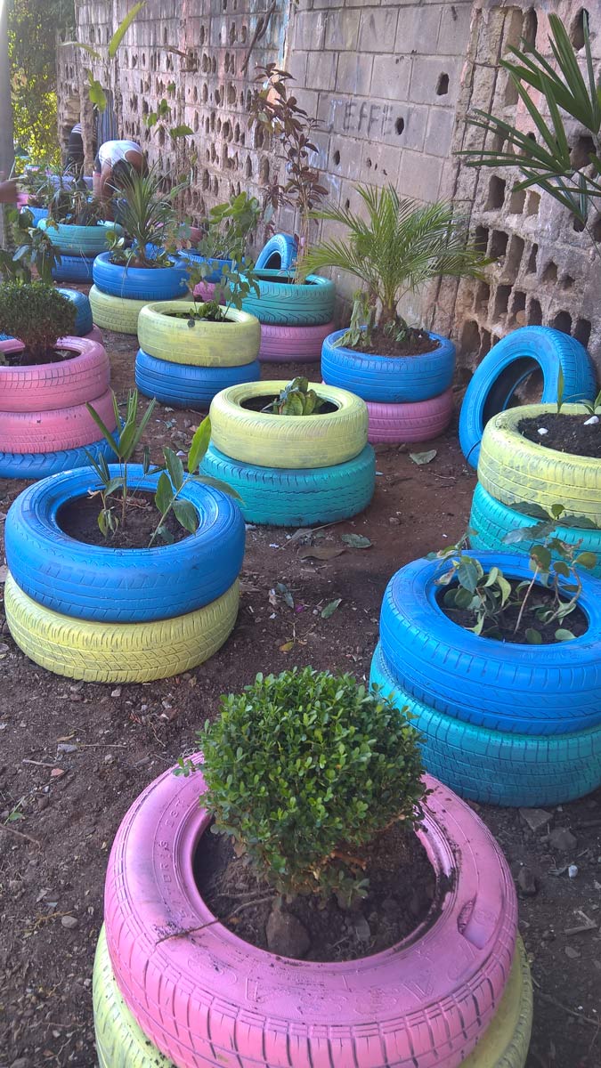 jardim-ecologico