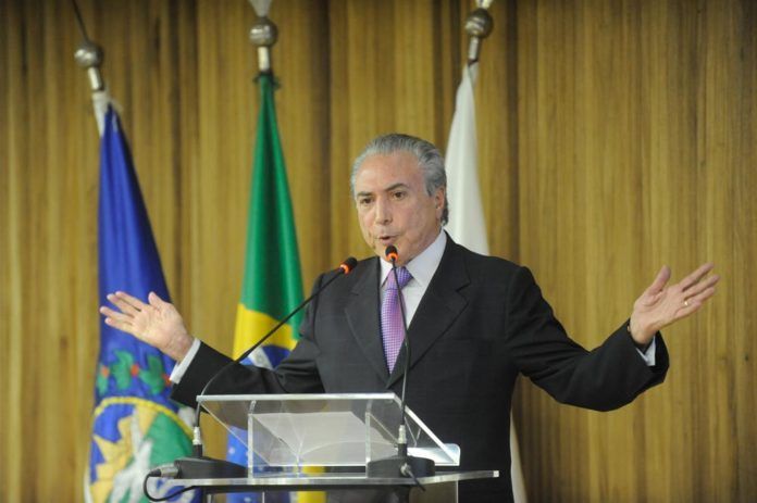temer_0
