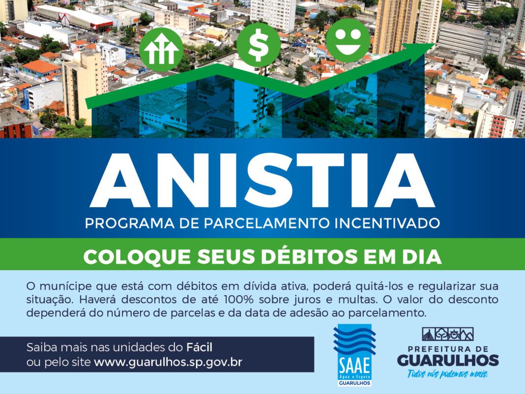 POST_ANISTIA_TRIBUTOS_2017