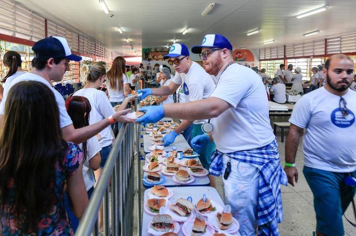 Hamburgada-do-Bem_PARA-DIVULGAR_red