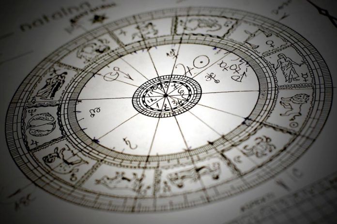 mapa-astral-1456255287333_1920x1276