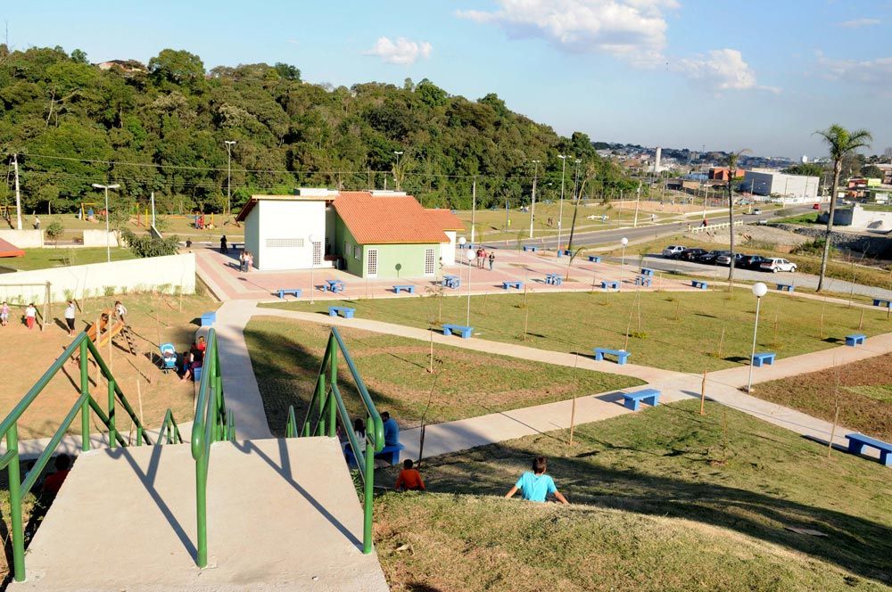 Parque-Jardim-Adriana_Foto-Márcio-Lino-19