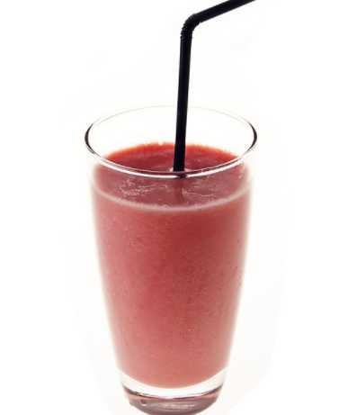 suco-para-tpm