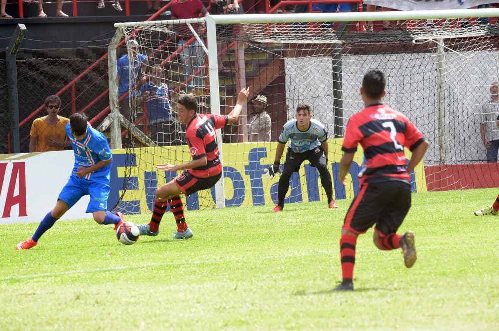 Copa-São-Paulo-Juniores--AD-Guarulhos-e-Flamengo_Fábio-Nunes-Teixeira-088_0