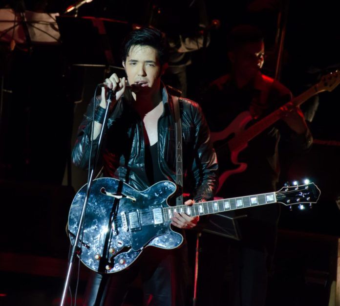 adam-elvis-presley