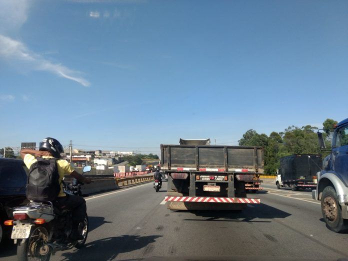 congestionament-dutra