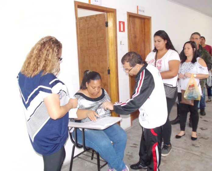 concuro-proguaru1